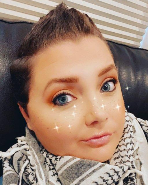 Kelly profile photo