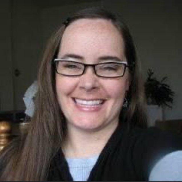 CC profile photo