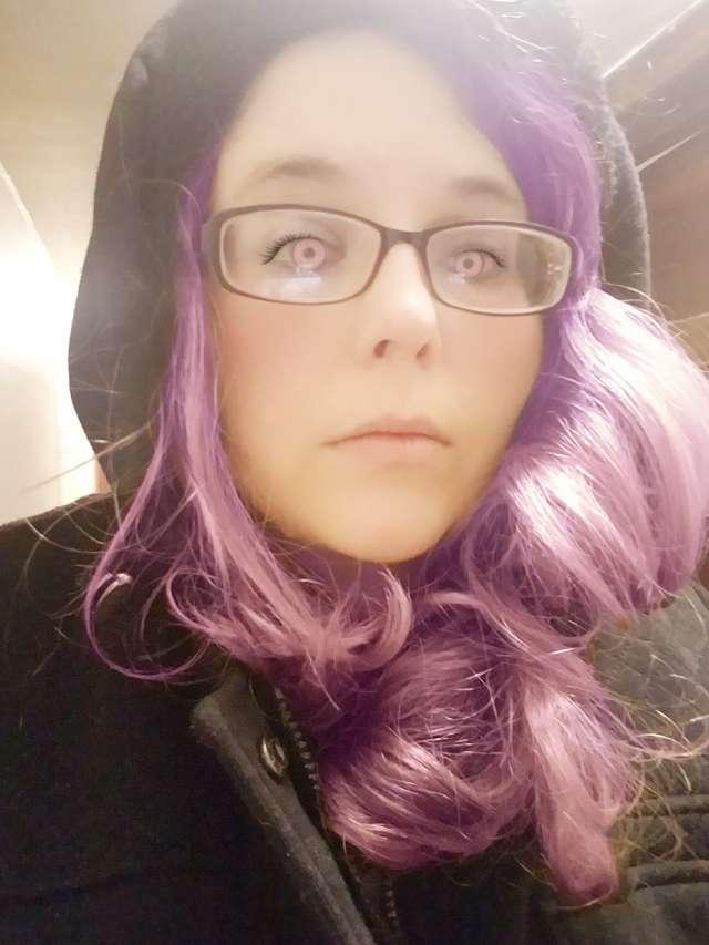 Madison profile photo