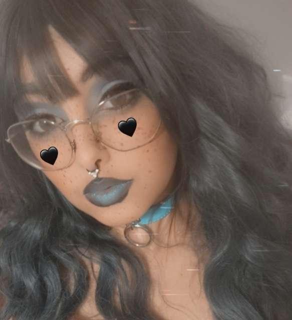 Sienna profile photo