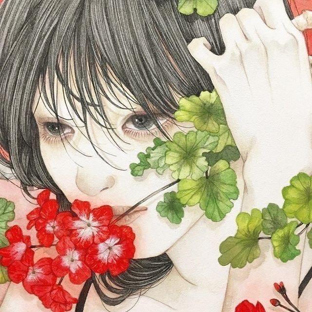 ༒♡︎༒ profile photo
