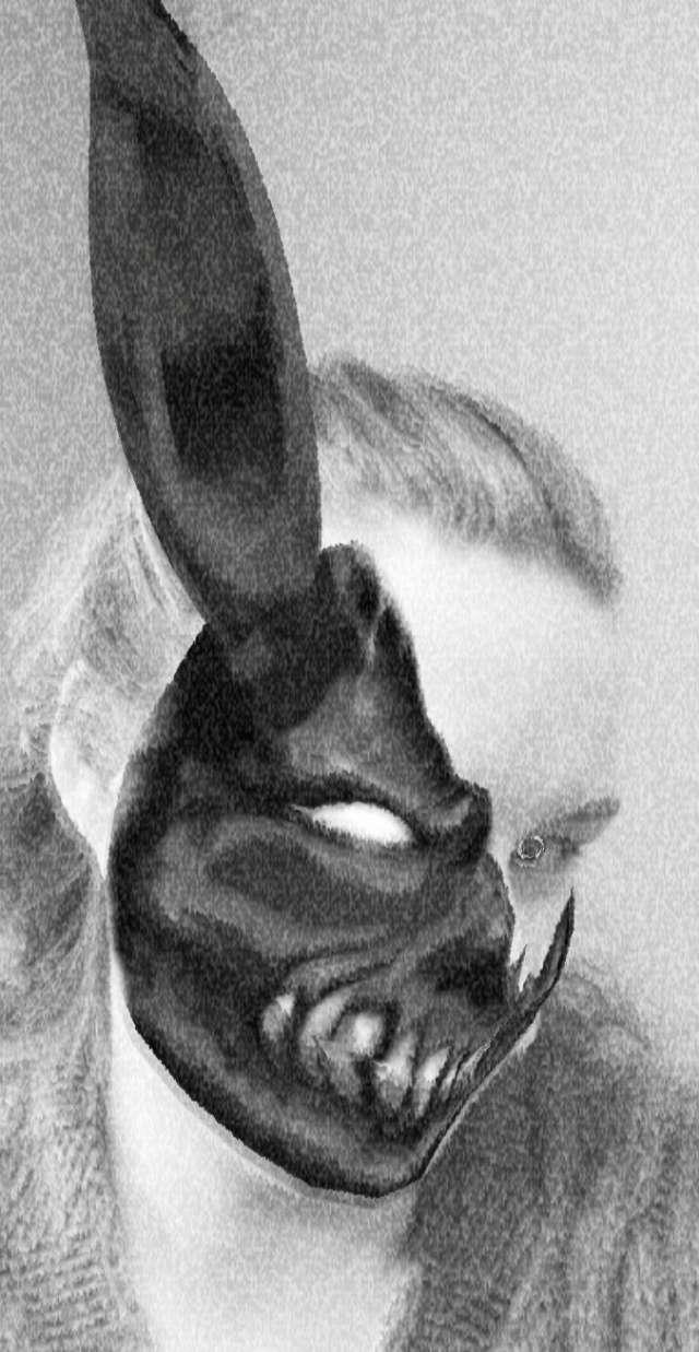 Moira profile photo