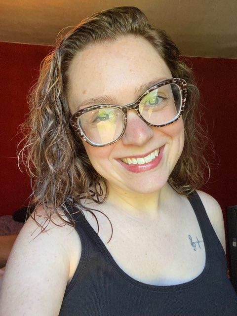 Kelli profile photo