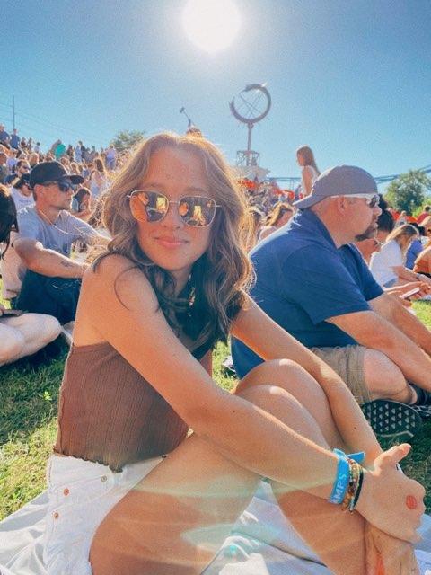 alyssa profile photo