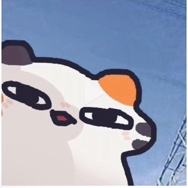 Matchel profile photo