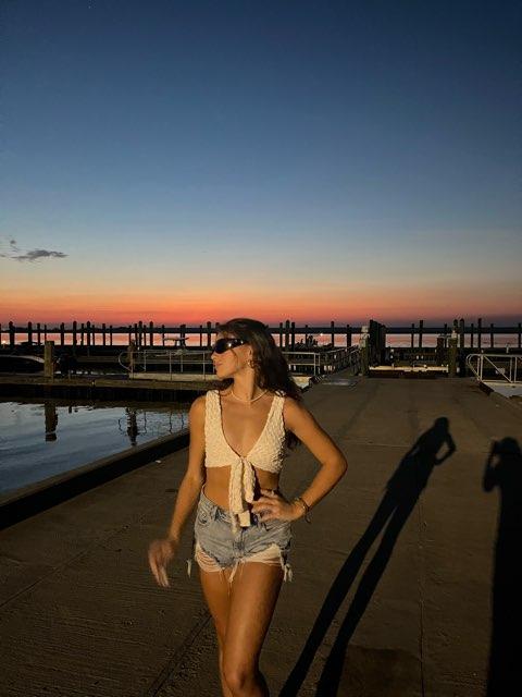 ashlyn profile photo