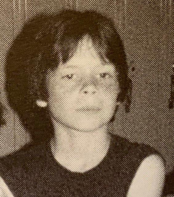 Christian profile photo