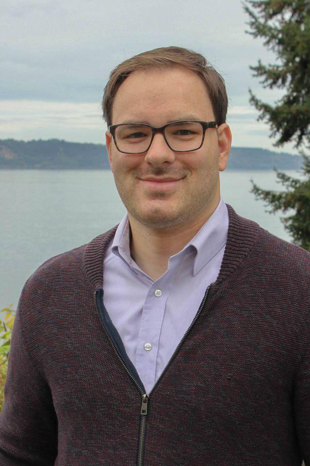 Ian profile photo