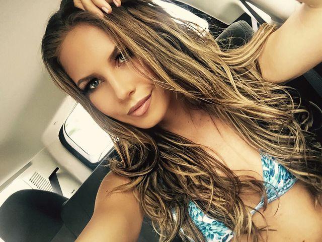 Candice profile photo
