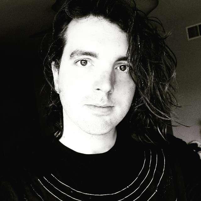 Christopher profile photo