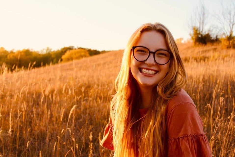 Sydney profile photo
