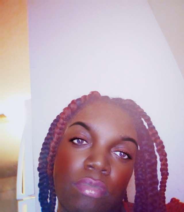 Katrice profile photo