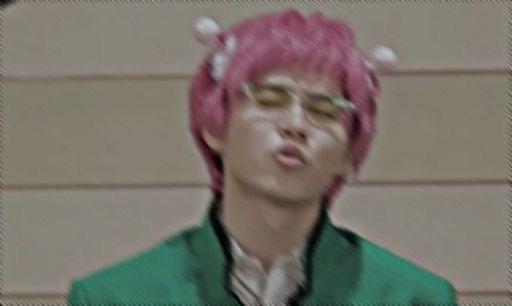 Jinoon profile photo