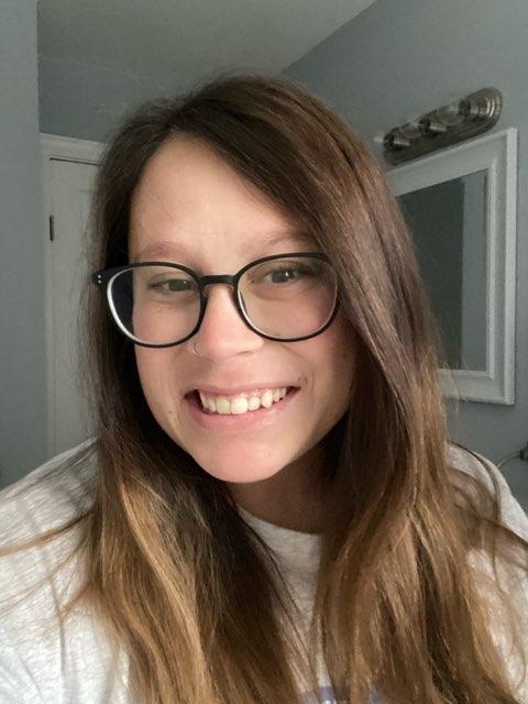 Mia profile photo