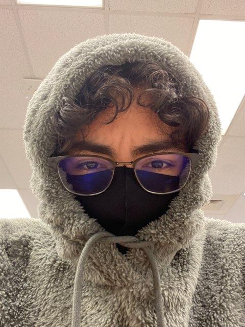 Eibian profile photo