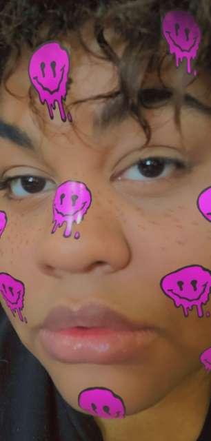 Eli profile photo