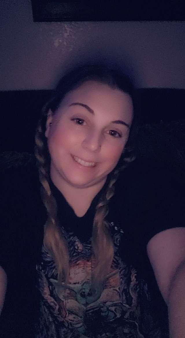 Brittany profile photo