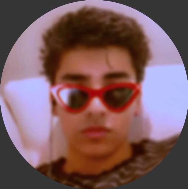 Maheer profile photo