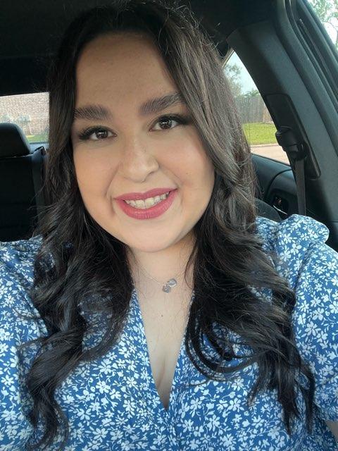 Raquel profile photo