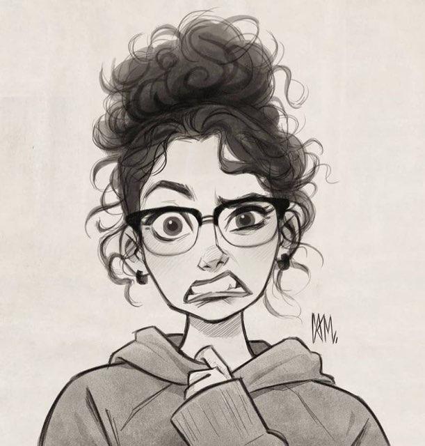 Madeline profile photo