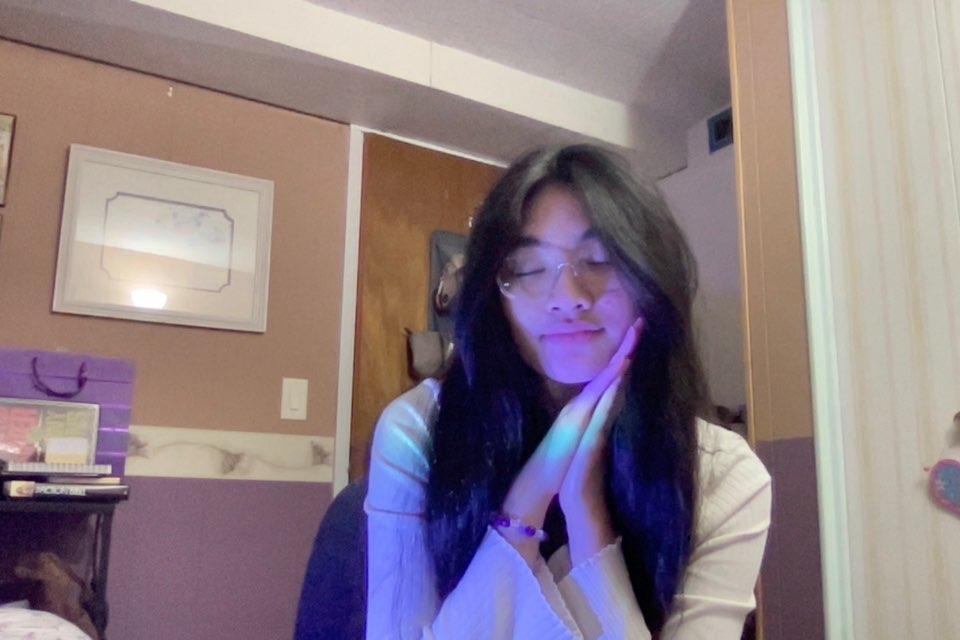 Alyanna profile photo