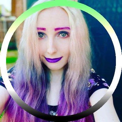 Missy profile photo