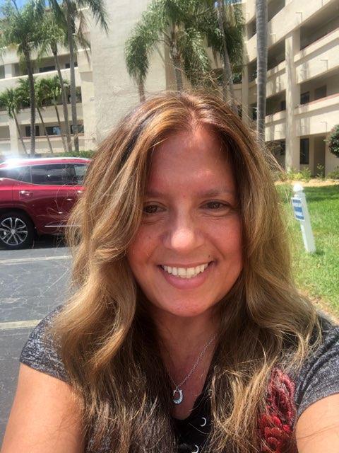 Therese profile photo