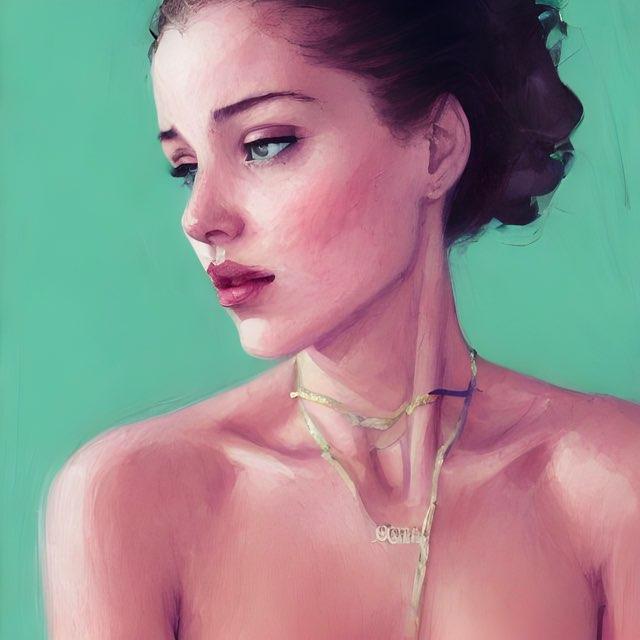 Sabrina profile photo
