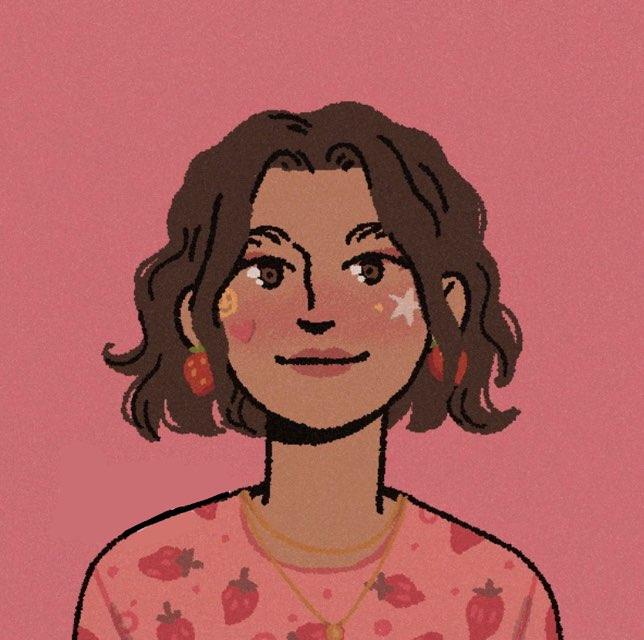 Nina profile photo