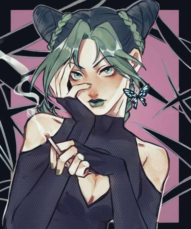 ___ profile photo