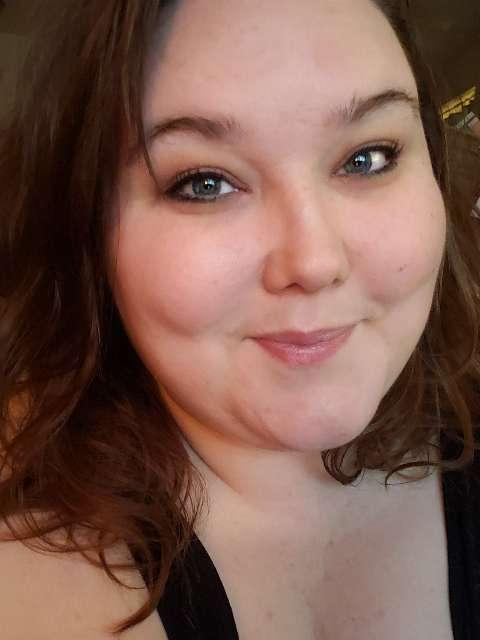 Rebecca profile photo