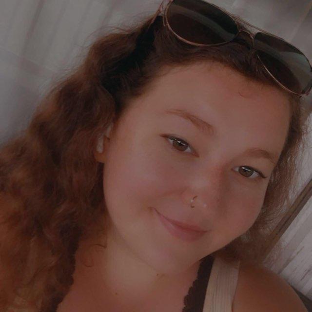 Panda44 profile photo