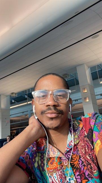 Kevin profile photo