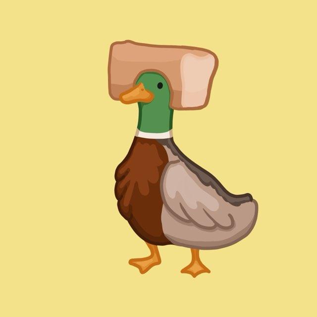 Arthur profile photo