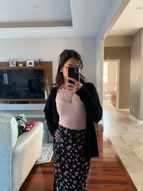 Maaja profile photo