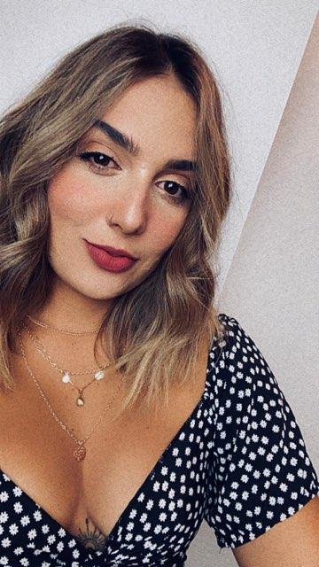 Priscila profile photo