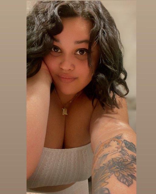 Jazmine profile photo