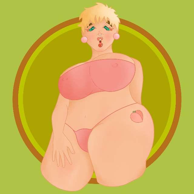 Bingust profile photo