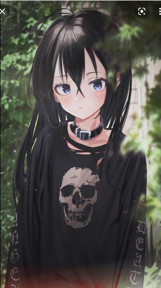 Emilygachanoob profile photo