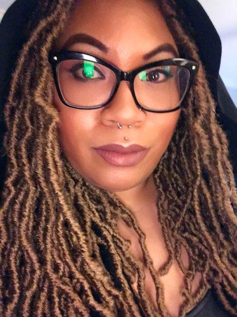 Janackeh profile photo