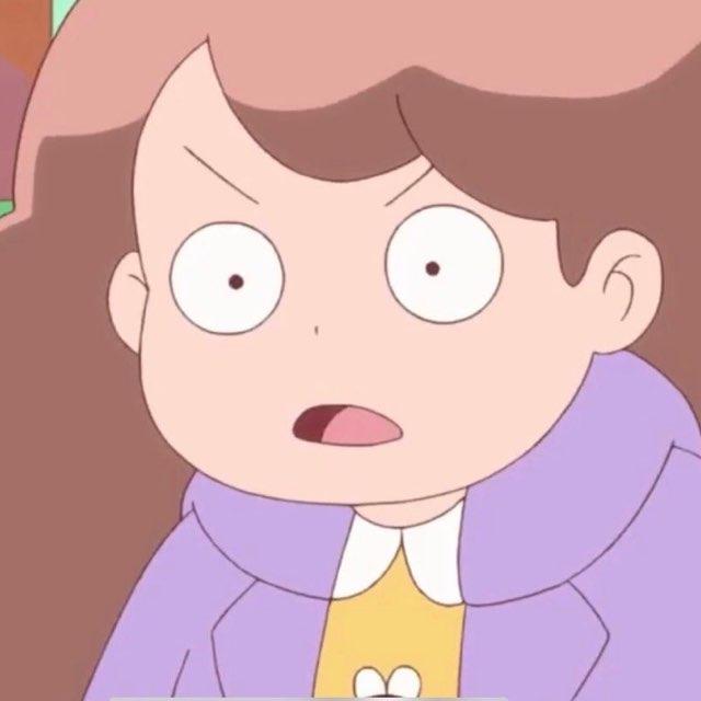 anna profile photo