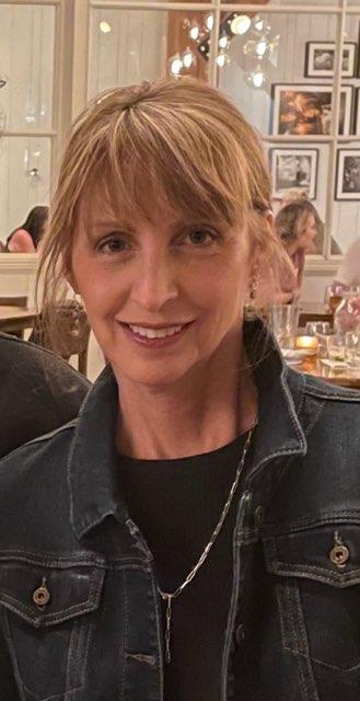 Laine profile photo