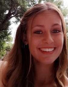 Madison profile photo