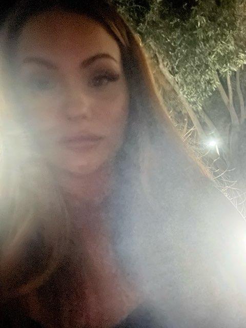 Angelica profile photo