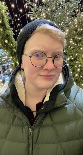 Toni profile photo