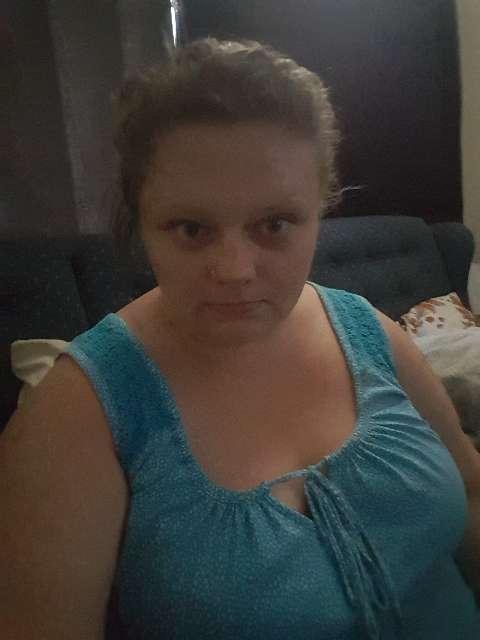 Kacie profile photo