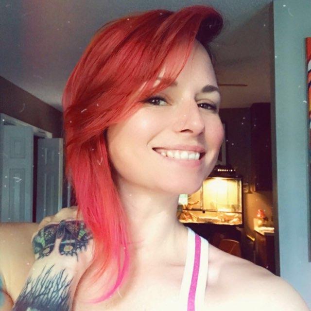 Tera profile photo
