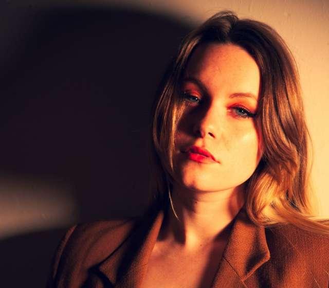 Deanna profile photo
