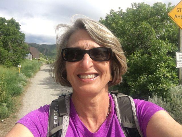 Roslyn profile photo