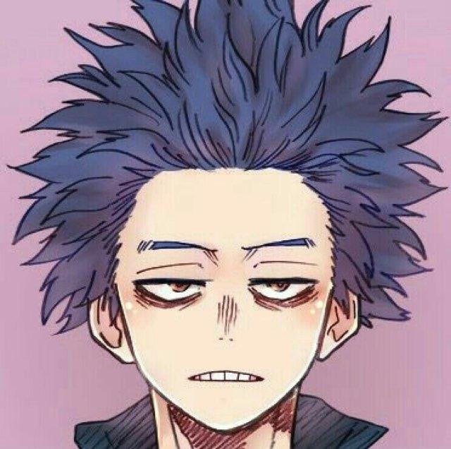 Shinso’s profile photo